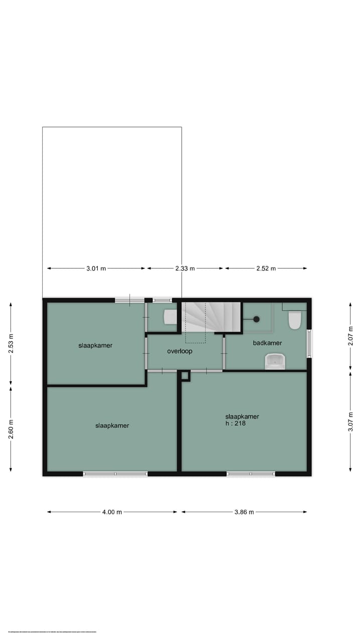 Foto 43 van Hagelkruisweg 21