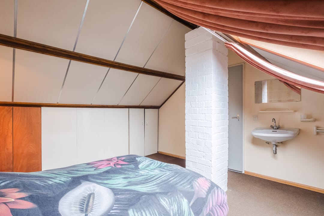 Foto 37 van Oranje-Nassaulaan 211