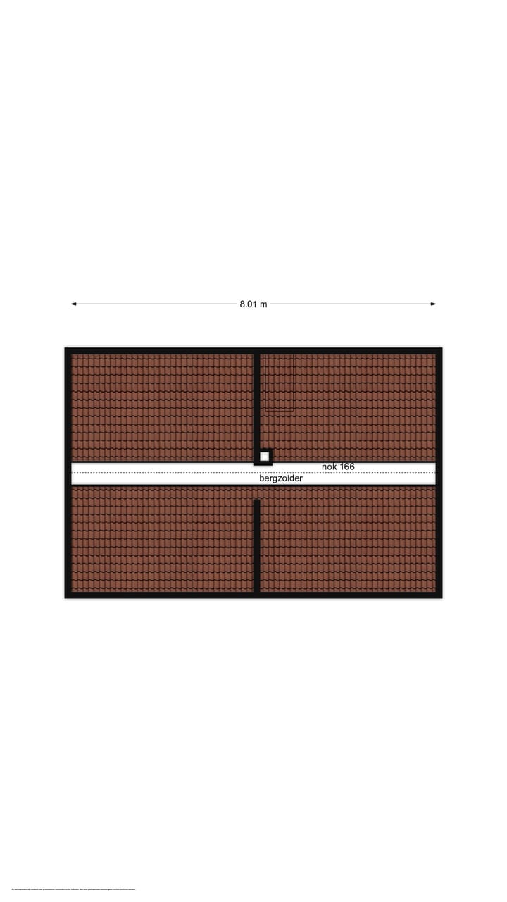 Foto 44 van Hagelkruisweg 21