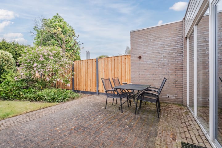 Foto 38 van Oranje-Nassaulaan 211