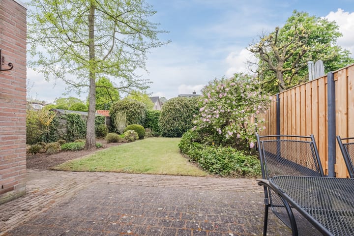 Foto 39 van Oranje-Nassaulaan 211