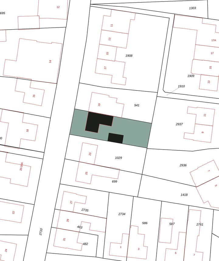 Foto 47 van Hagelkruisweg 21