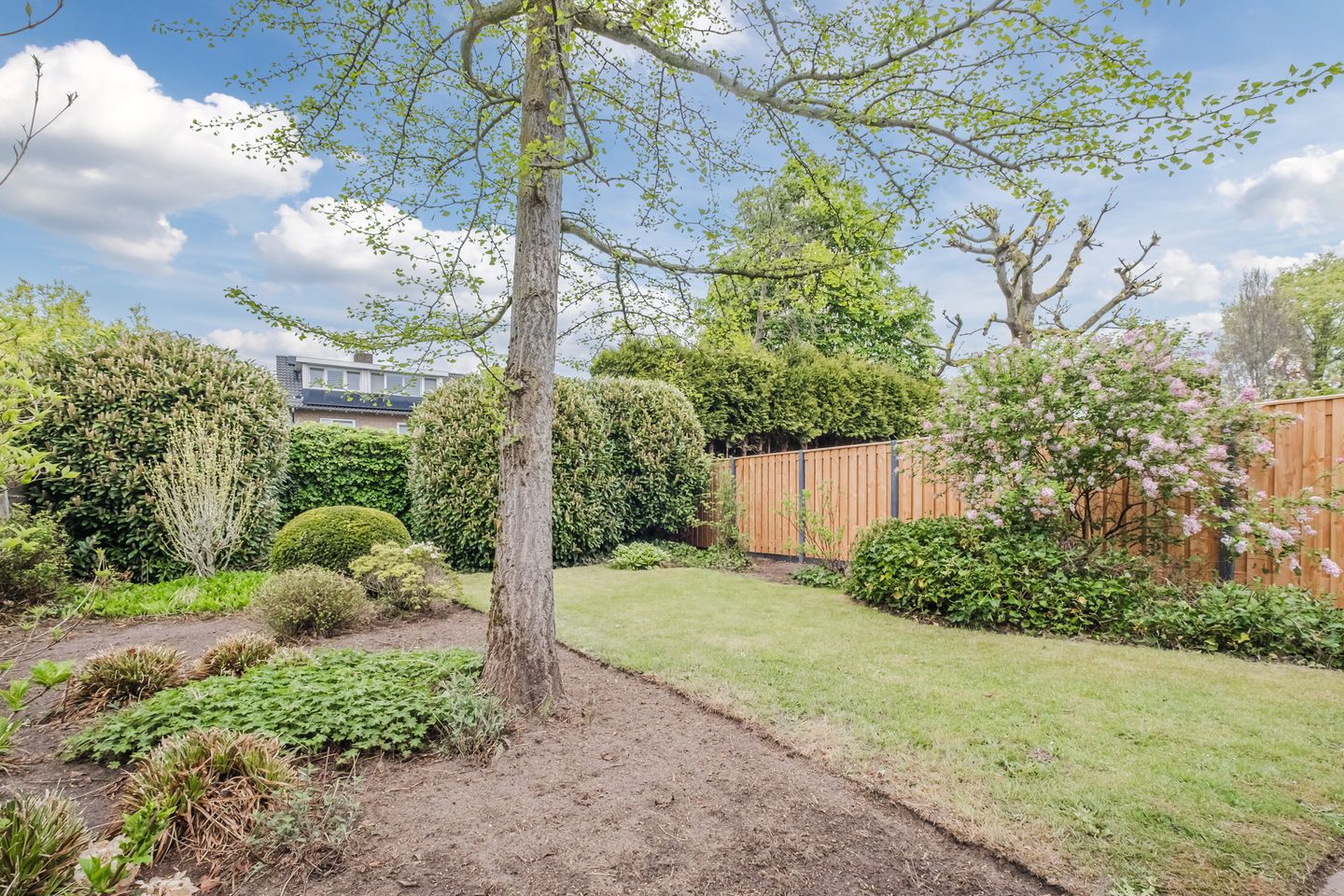 Foto 40 van Oranje-Nassaulaan 211