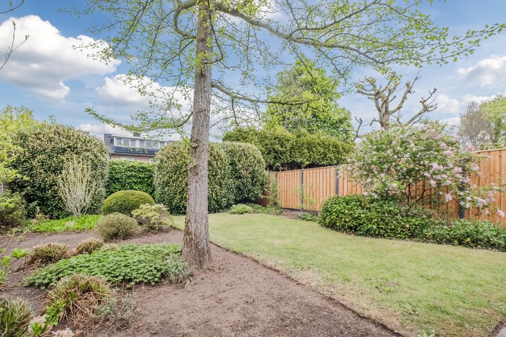 Foto 40 van Oranje-Nassaulaan 211