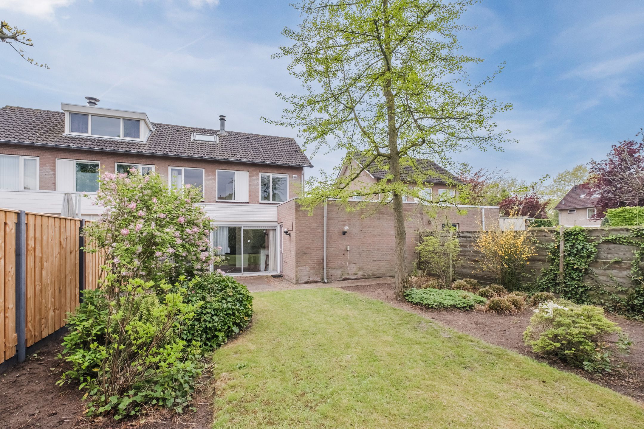 Foto 42 van Oranje-Nassaulaan 211