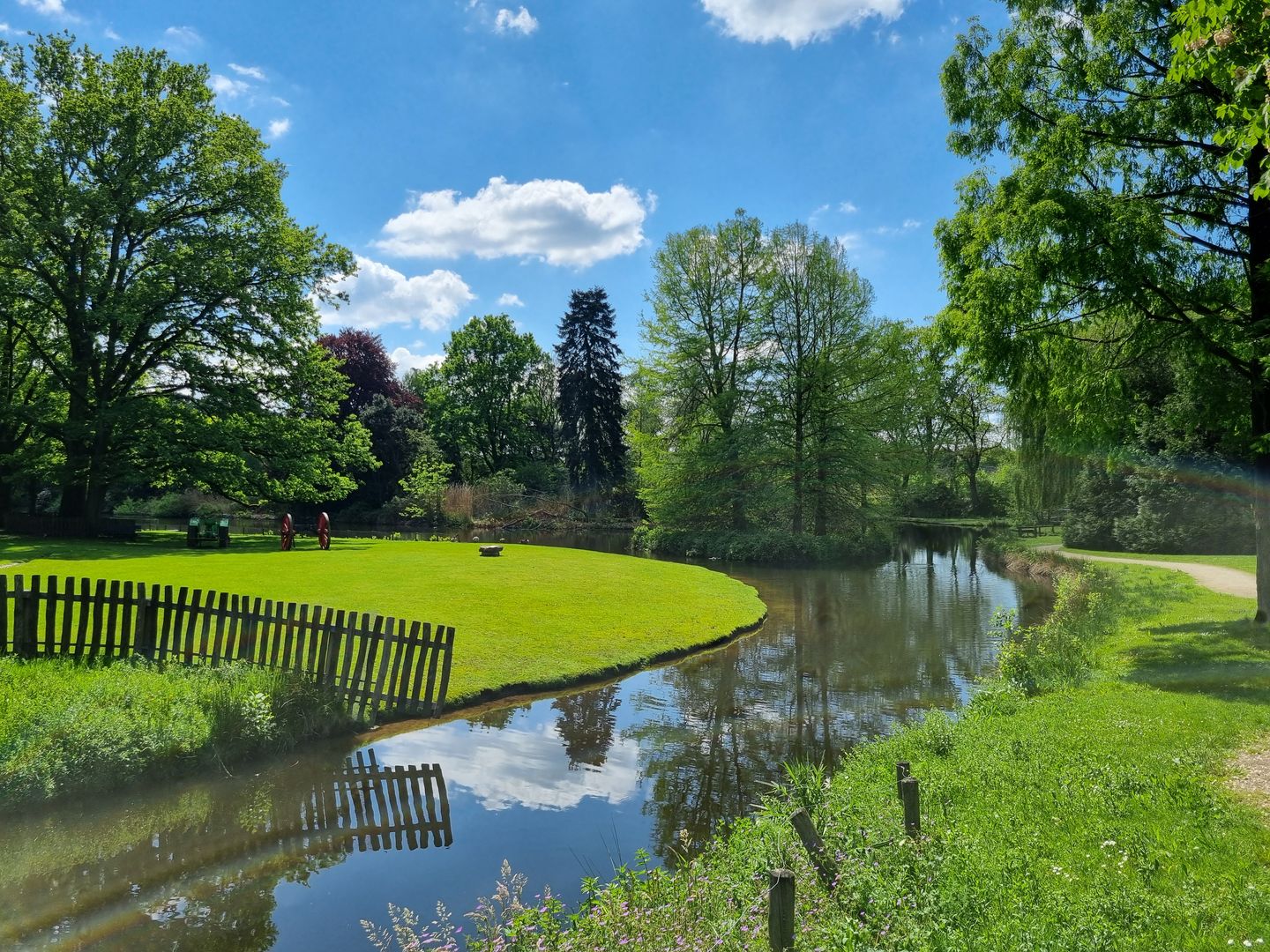 Foto 50 van Oranje-Nassaulaan 211