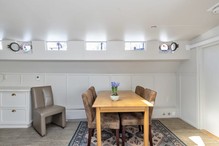 Photo 23 of Oudeschans 45-Z