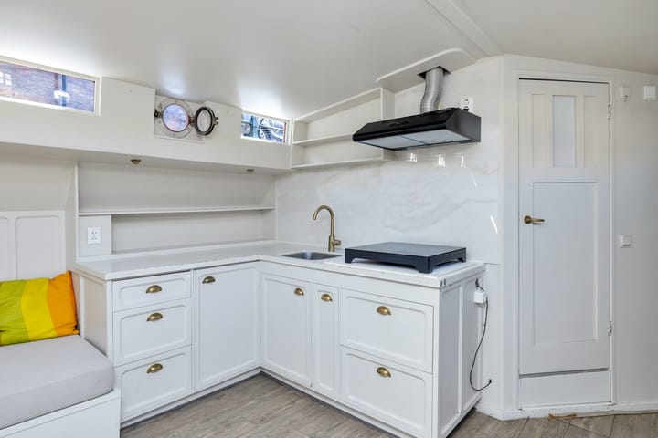 Photo 28 of Oudeschans 45-Z