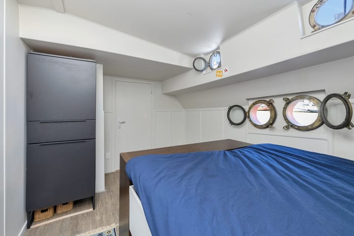 Photo 32 of Oudeschans 45-Z