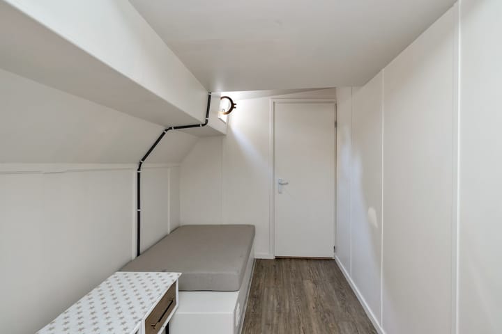 Photo 35 of Oudeschans 45-Z