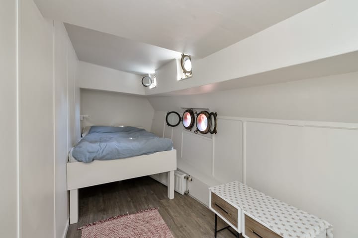 Photo 36 of Oudeschans 45-Z