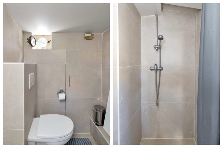 Photo 37 of Oudeschans 45-Z