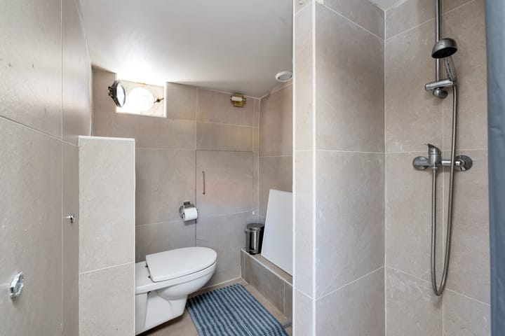 Photo 38 of Oudeschans 45-Z