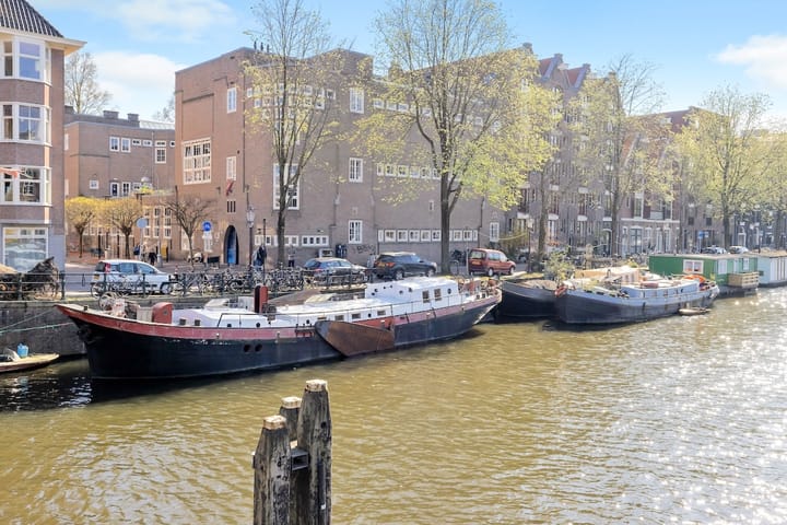 Photo 41 of Oudeschans 45-Z