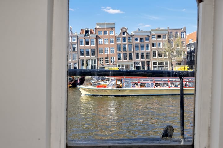 Photo 46 of Oudeschans 45-Z