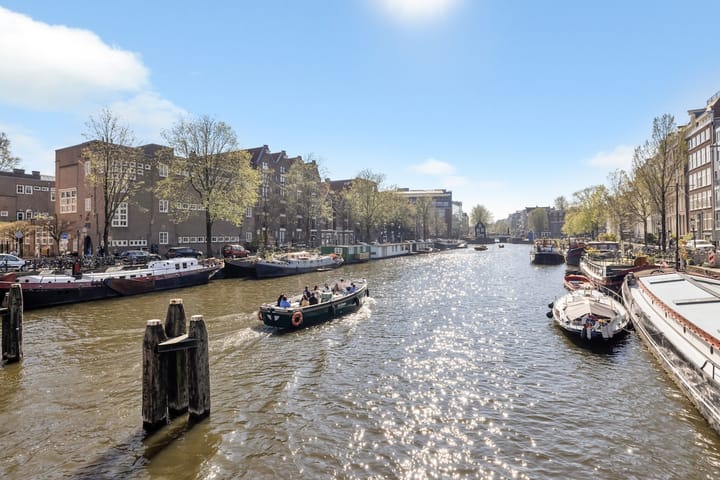 Photo 49 of Oudeschans 45-Z