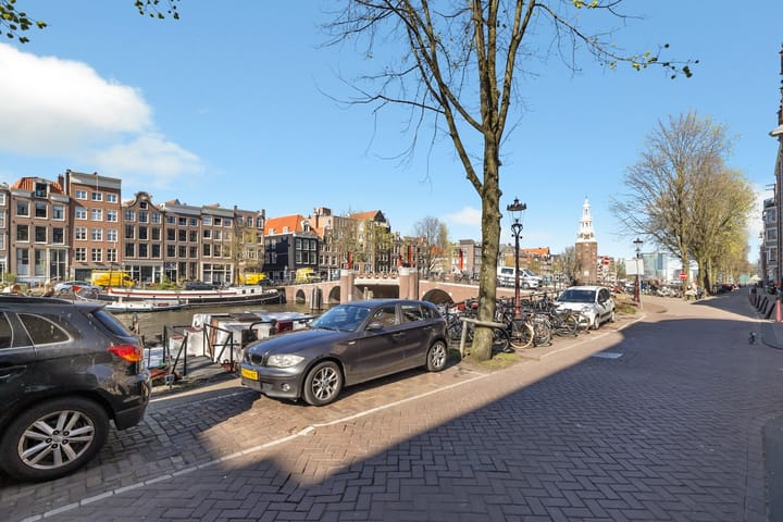 Photo 47 of Oudeschans 45-Z