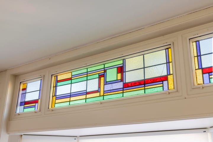 Foto 5 van Mr. Tydemanstraat 7