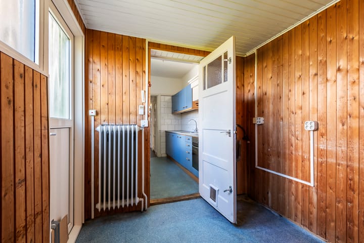 Foto 10 van Mr. Tydemanstraat 7