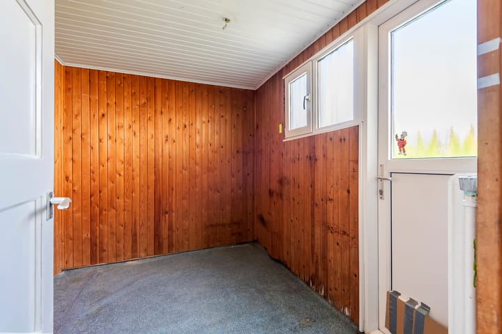 Foto 11 van Mr. Tydemanstraat 7