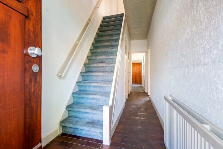 Foto 19 van Mr. Tydemanstraat 7