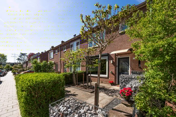 Foto 2 van Winterstraat 20