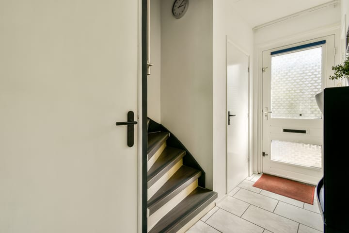 Foto 3 van Winterstraat 20