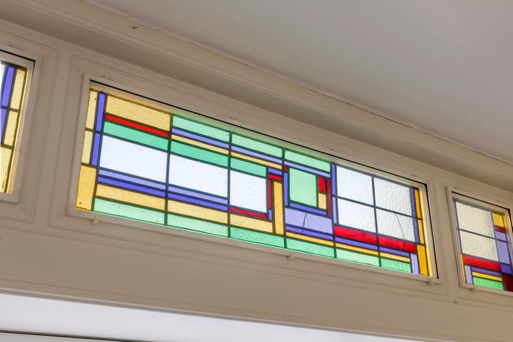 Foto 21 van Mr. Tydemanstraat 7