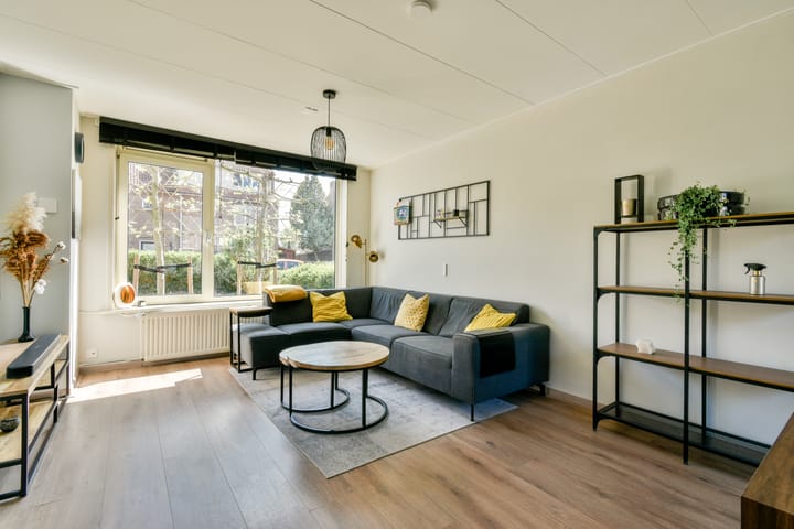 Foto 4 van Winterstraat 20