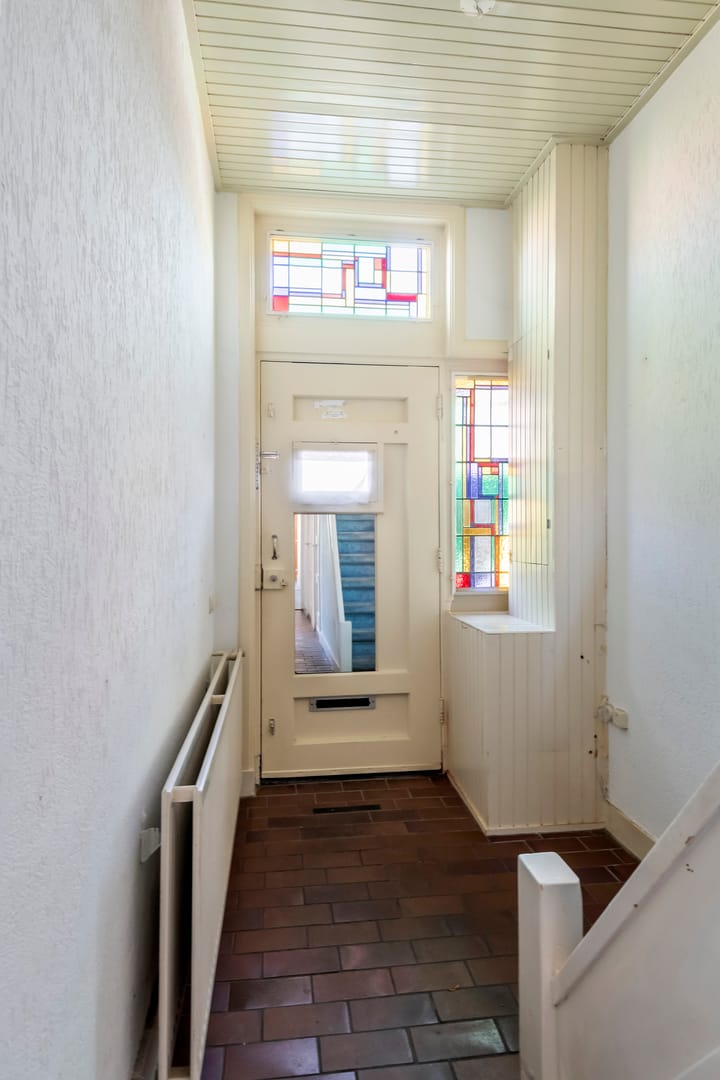 Foto 22 van Mr. Tydemanstraat 7