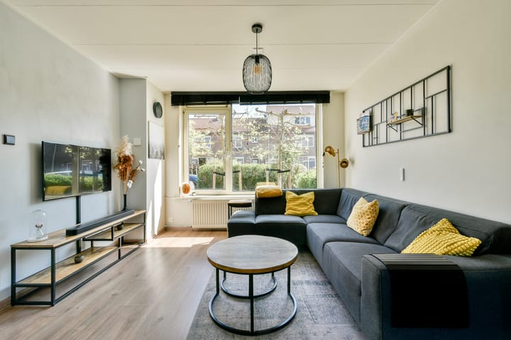 Foto 5 van Winterstraat 20