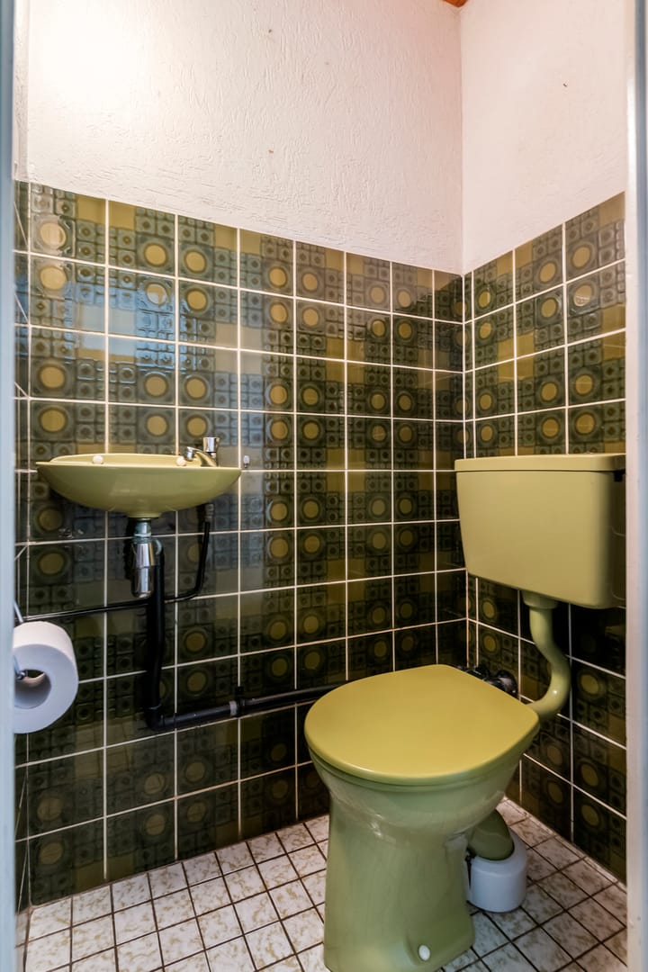 Foto 23 van Mr. Tydemanstraat 7