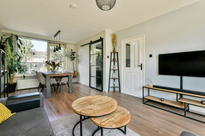 Foto 6 van Winterstraat 20