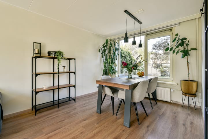 Foto 7 van Winterstraat 20