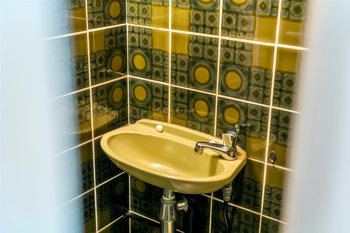 Foto 24 van Mr. Tydemanstraat 7