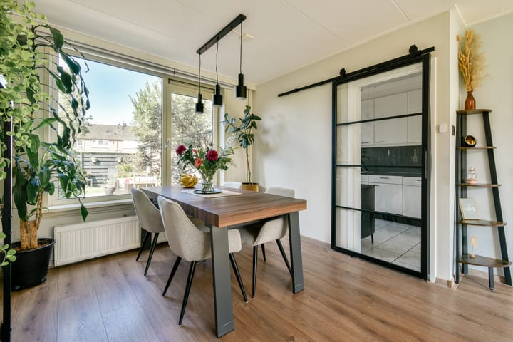 Foto 8 van Winterstraat 20