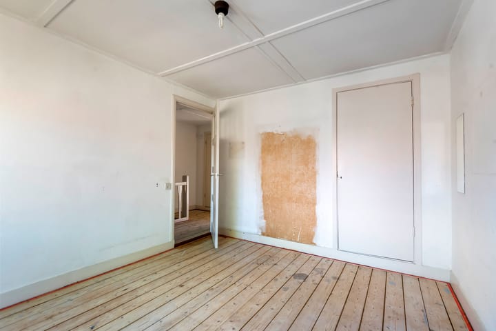 Foto 26 van Mr. Tydemanstraat 7