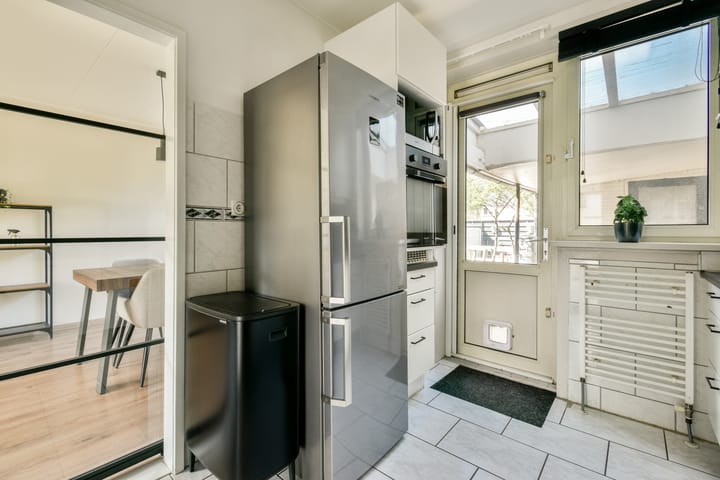 Foto 9 van Winterstraat 20