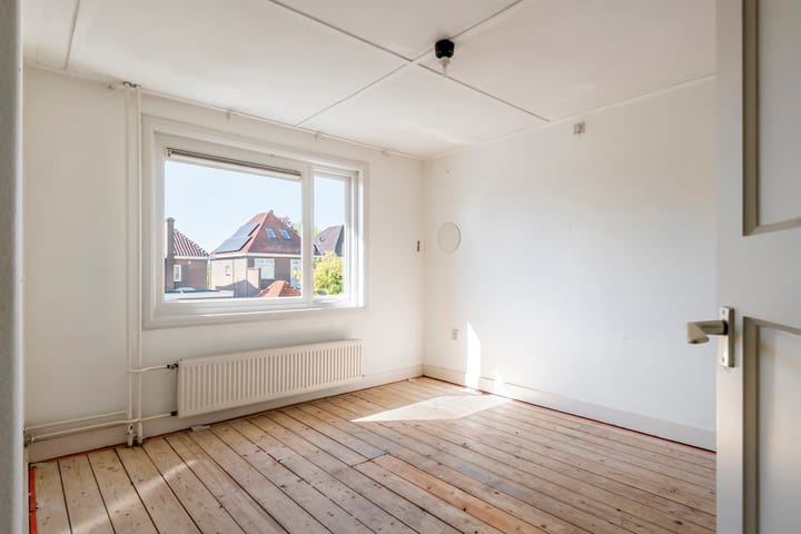 Foto 27 van Mr. Tydemanstraat 7