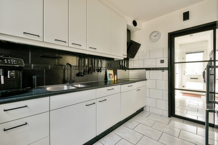 Foto 10 van Winterstraat 20