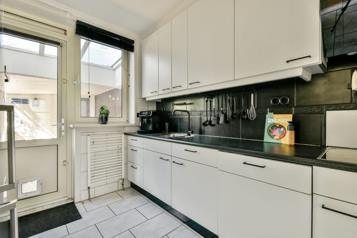 Foto 11 van Winterstraat 20