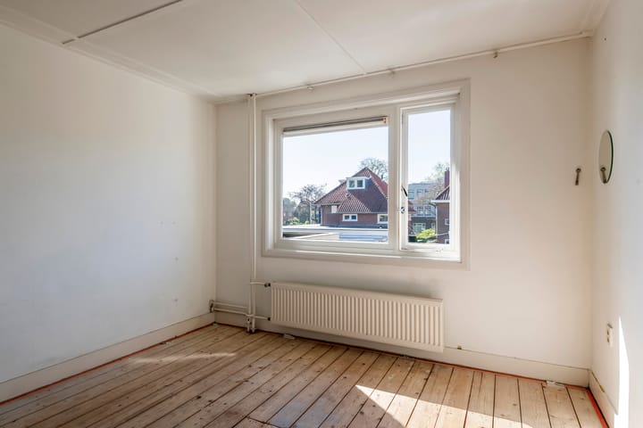 Foto 29 van Mr. Tydemanstraat 7