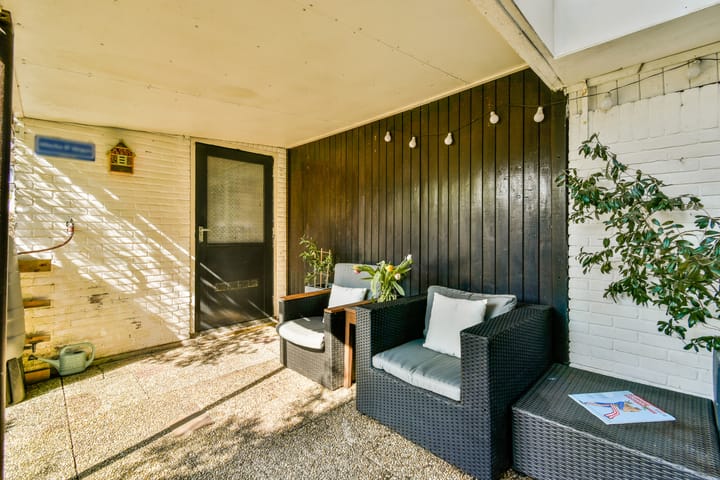 Foto 13 van Winterstraat 20