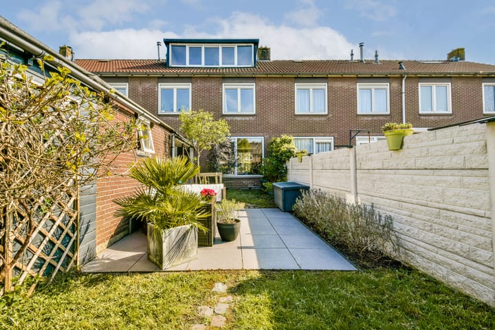 Foto 14 van Winterstraat 20