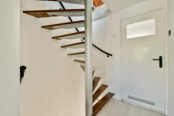 Foto 15 van Winterstraat 20