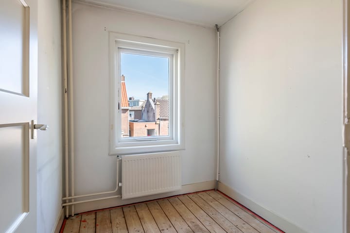 Foto 31 van Mr. Tydemanstraat 7