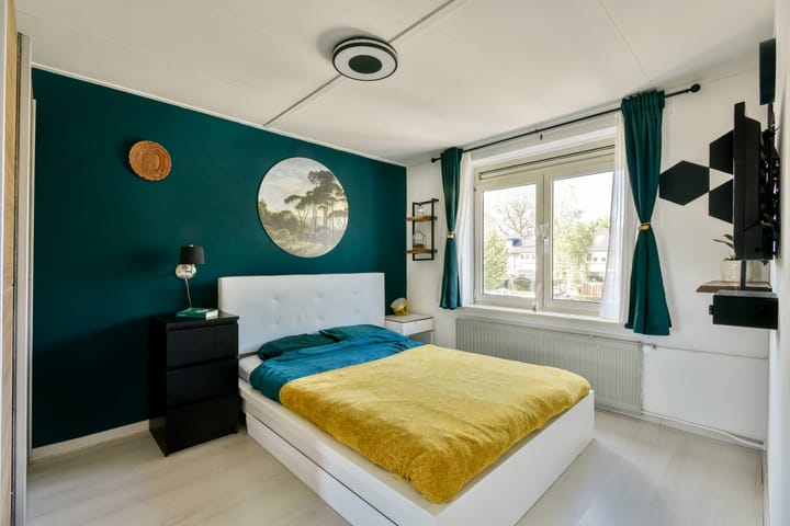 Foto 16 van Winterstraat 20