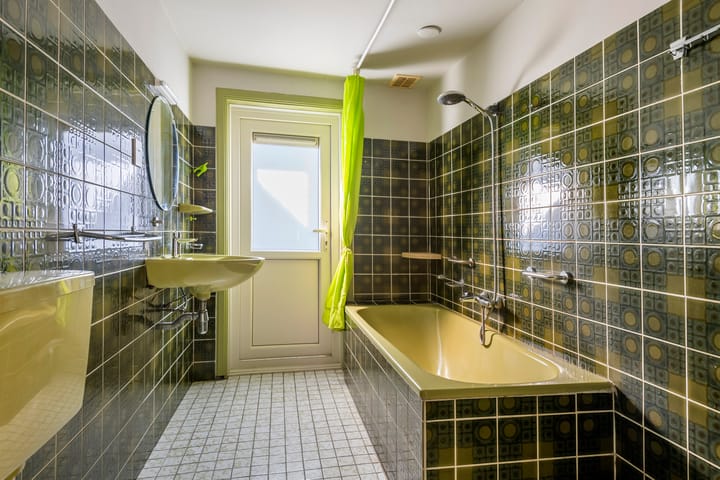 Foto 33 van Mr. Tydemanstraat 7