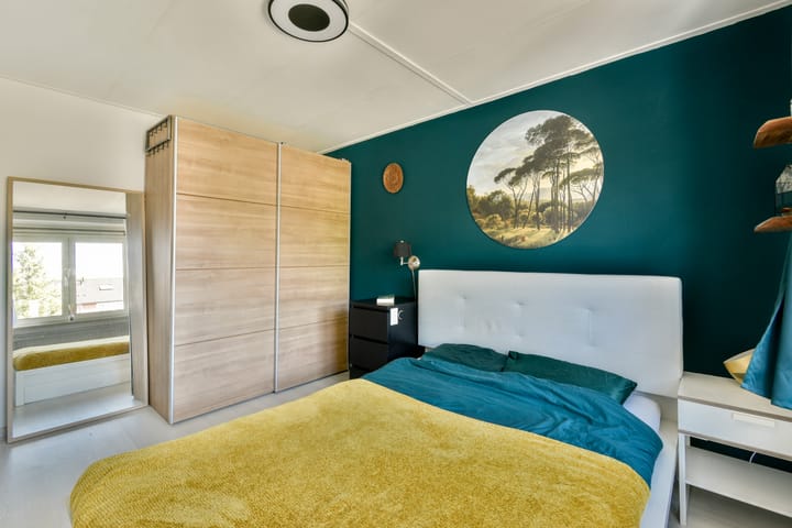 Foto 17 van Winterstraat 20