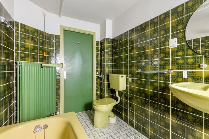 Foto 34 van Mr. Tydemanstraat 7